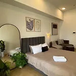 Dfour Saigon