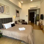 Dfour Saigon