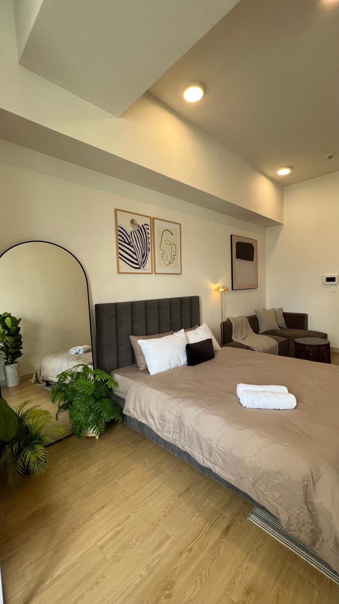 Dfour Saigon TP. Hồ Chí Minh