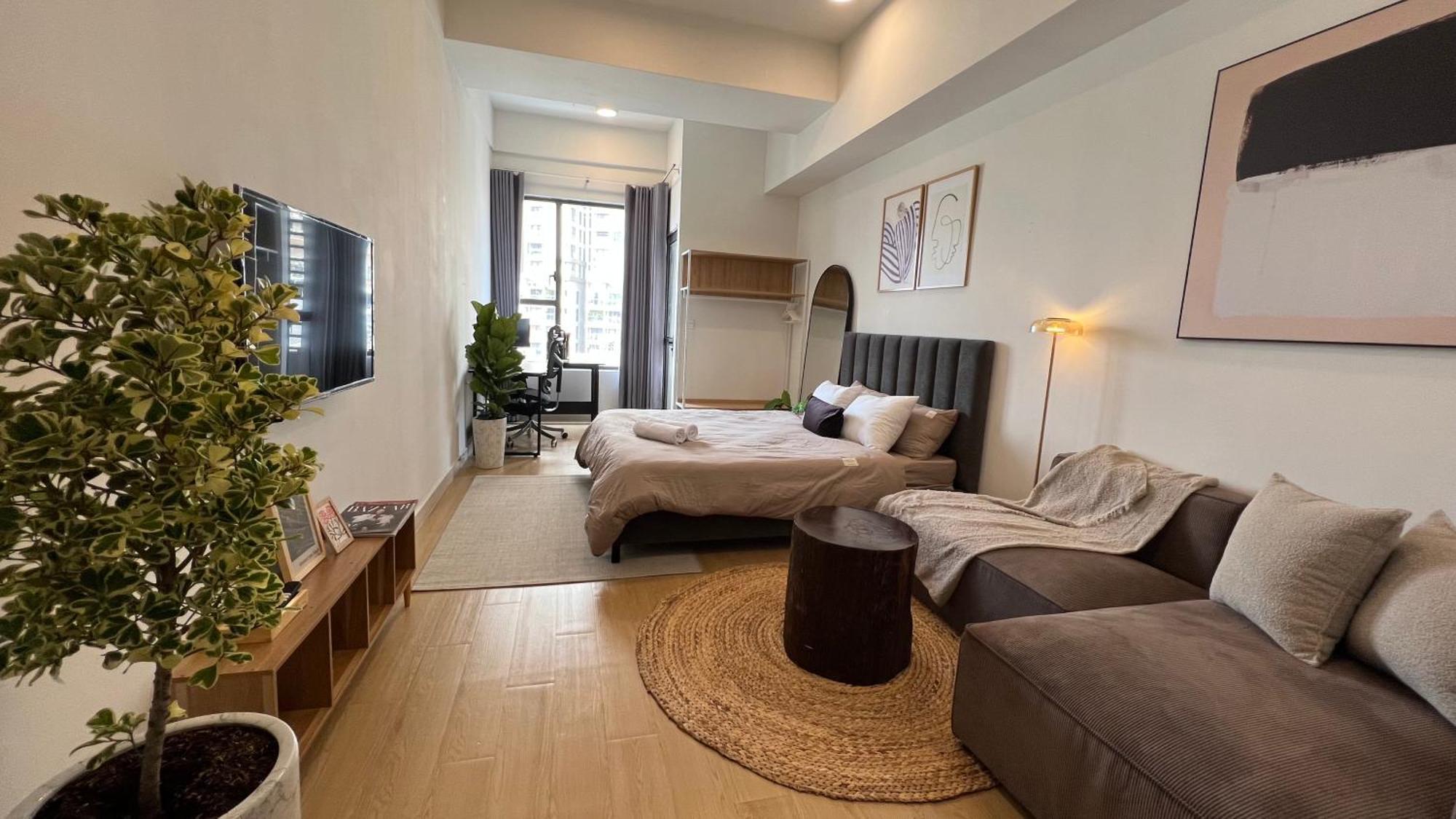 Dfour Saigon * TP. Hồ Chí Minh