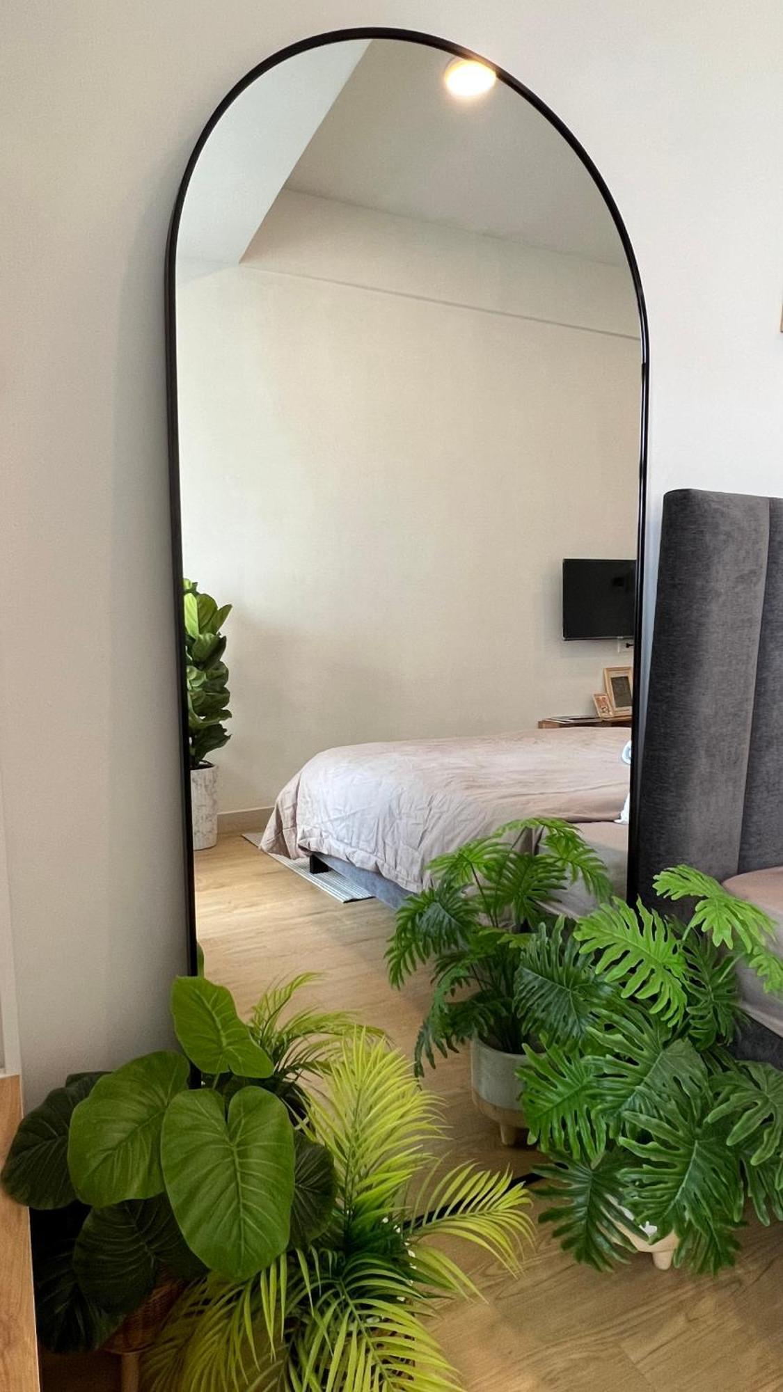 Apartment Dfour Saigon *